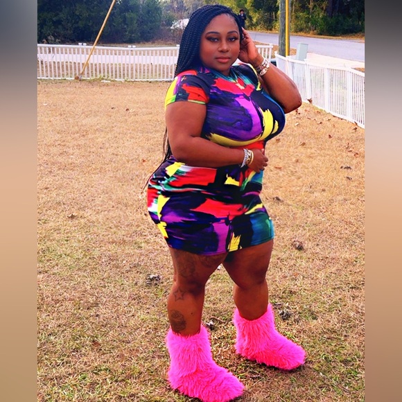 grylzjusswannahavebaqqs Handbags - COPY - Please tag A FRIEND &tell a friend to tag a friend 🙏🎁🚨💖